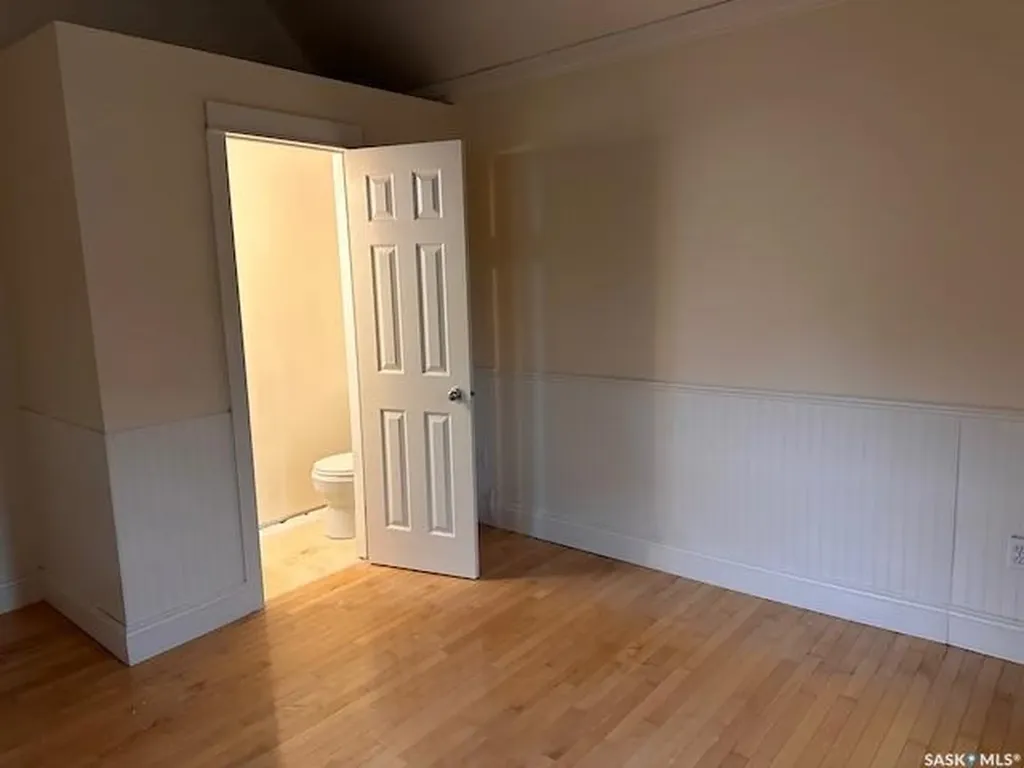 809 Herbert Avenue Herbert SK S0H 2A0