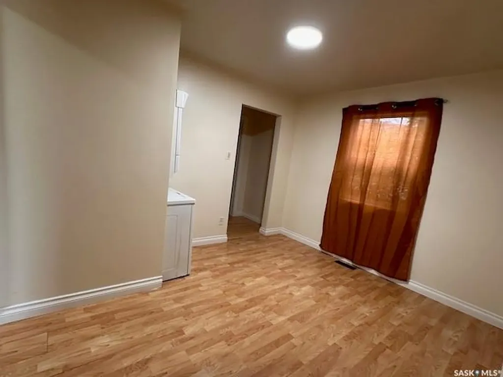 809 Herbert Avenue Herbert SK S0H 2A0