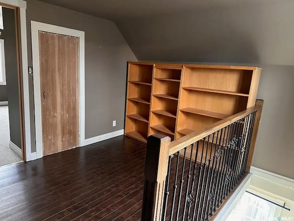 809 Herbert Avenue Herbert SK S0H 2A0