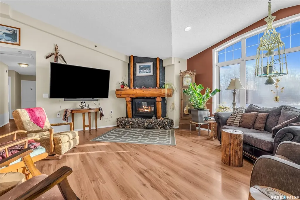 25 Southridge Drive Christopher Lake SK S0J 0N0