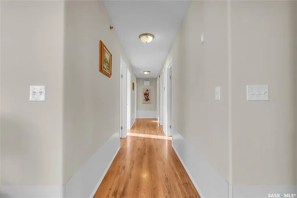 25 Southridge Drive Christopher Lake SK S0J 0N0