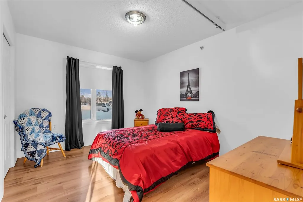 25 Southridge Drive Christopher Lake SK S0J 0N0