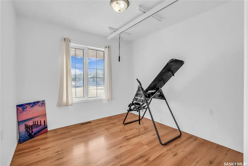 25 Southridge Drive Christopher Lake SK S0J 0N0