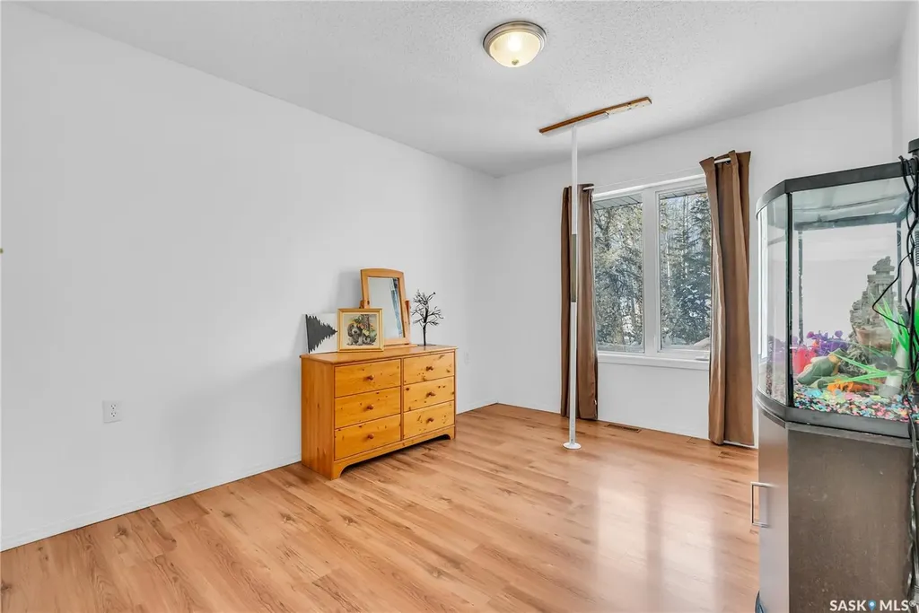 25 Southridge Drive Christopher Lake SK S0J 0N0