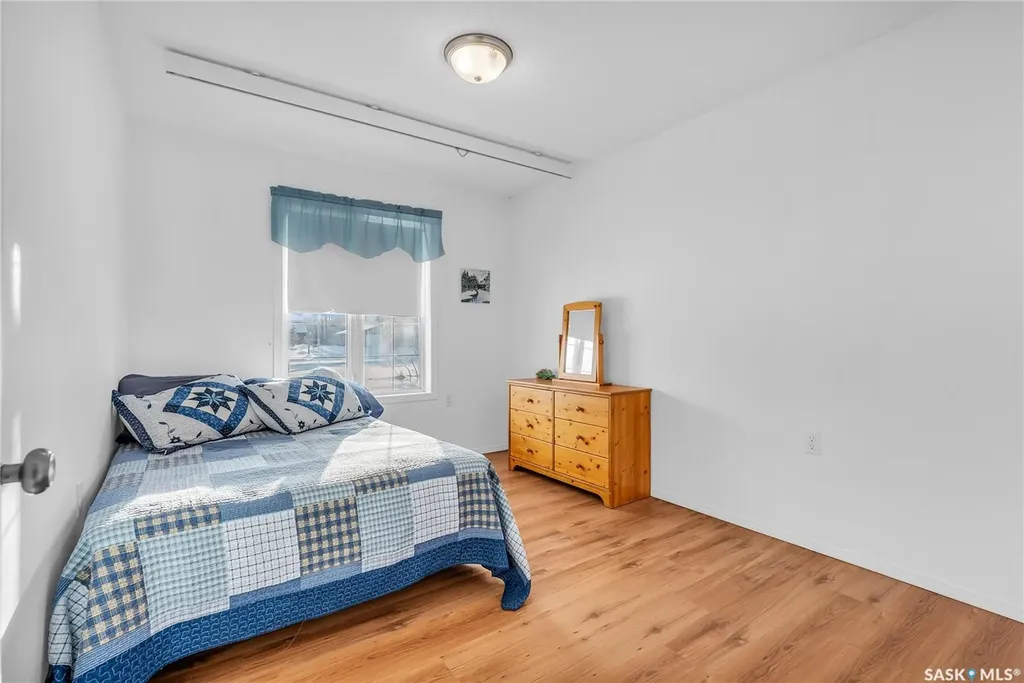 25 Southridge Drive Christopher Lake SK S0J 0N0