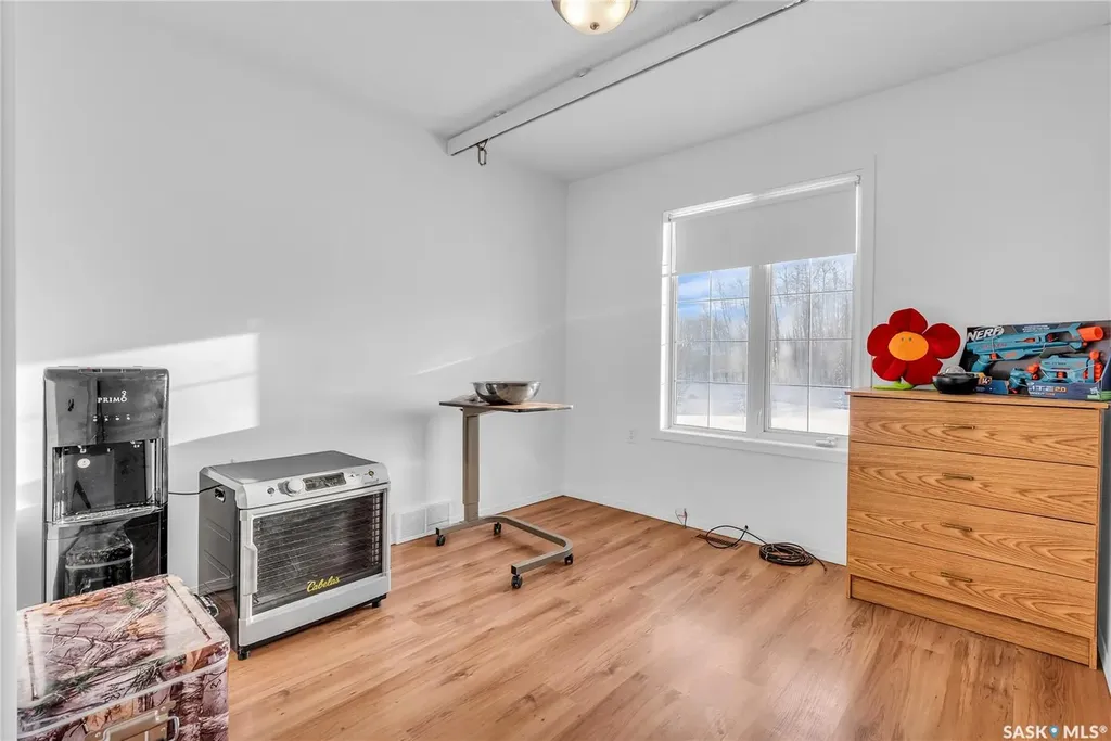 25 Southridge Drive Christopher Lake SK S0J 0N0