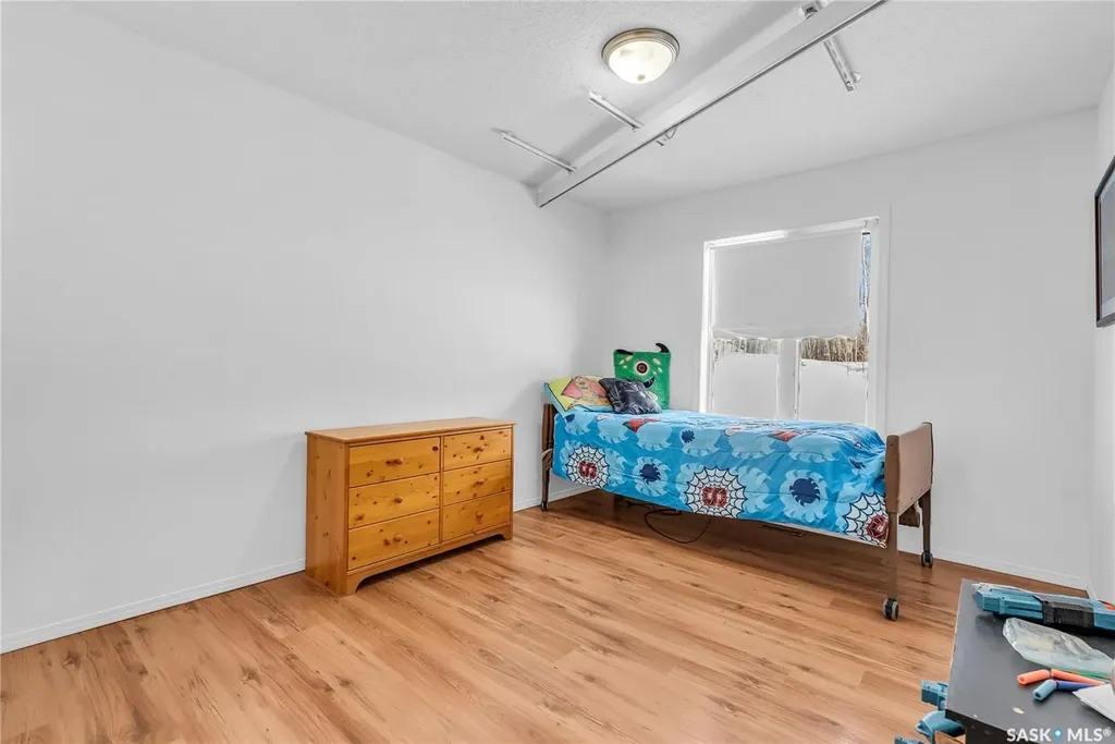 25 Southridge Drive Christopher Lake SK S0J 0N0