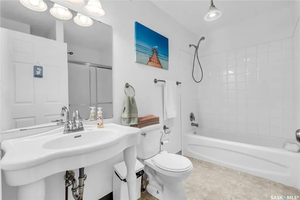 25 Southridge Drive Christopher Lake SK S0J 0N0