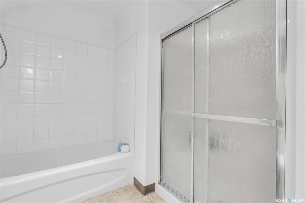 25 Southridge Drive Christopher Lake SK S0J 0N0