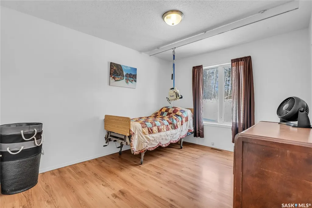 25 Southridge Drive Christopher Lake SK S0J 0N0