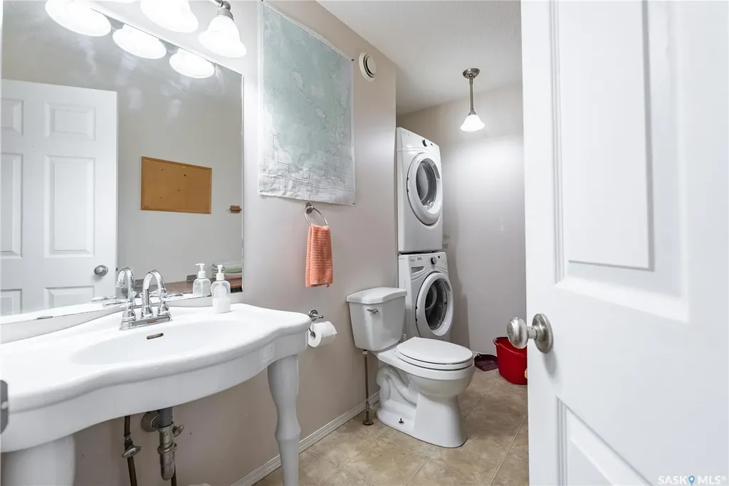 25 Southridge Drive Christopher Lake SK S0J 0N0