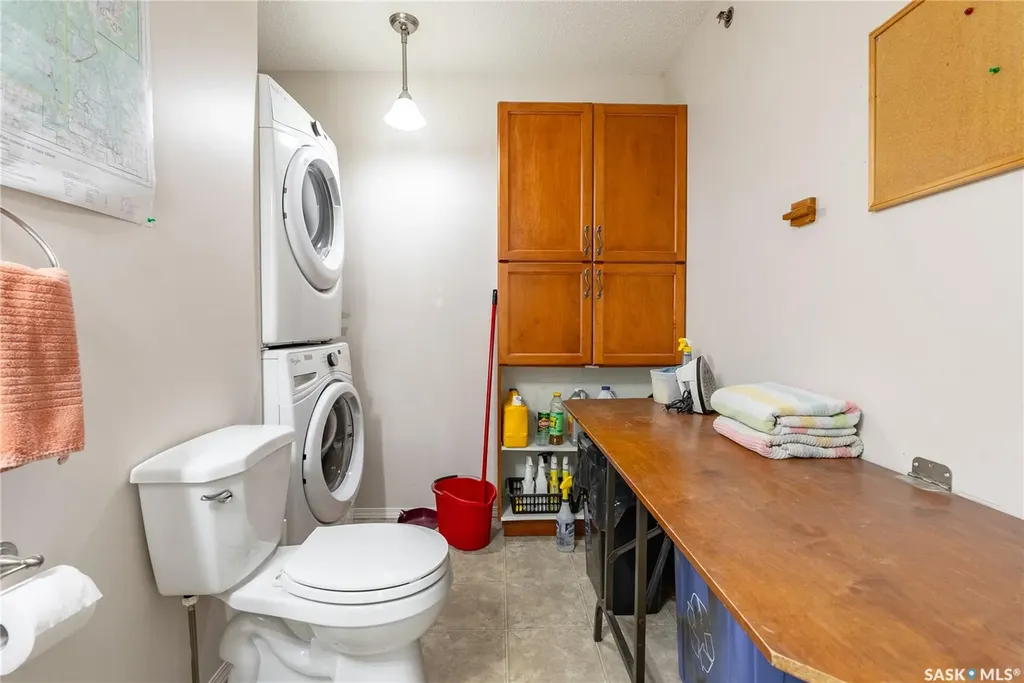 25 Southridge Drive Christopher Lake SK S0J 0N0