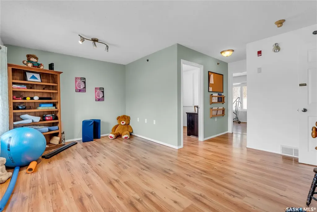 25 Southridge Drive Christopher Lake SK S0J 0N0