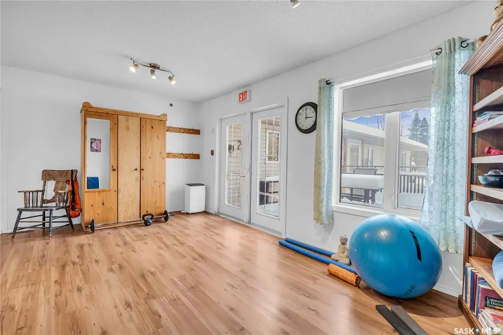 25 Southridge Drive Christopher Lake SK S0J 0N0