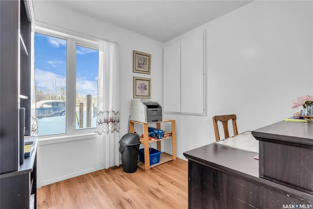 25 Southridge Drive Christopher Lake SK S0J 0N0