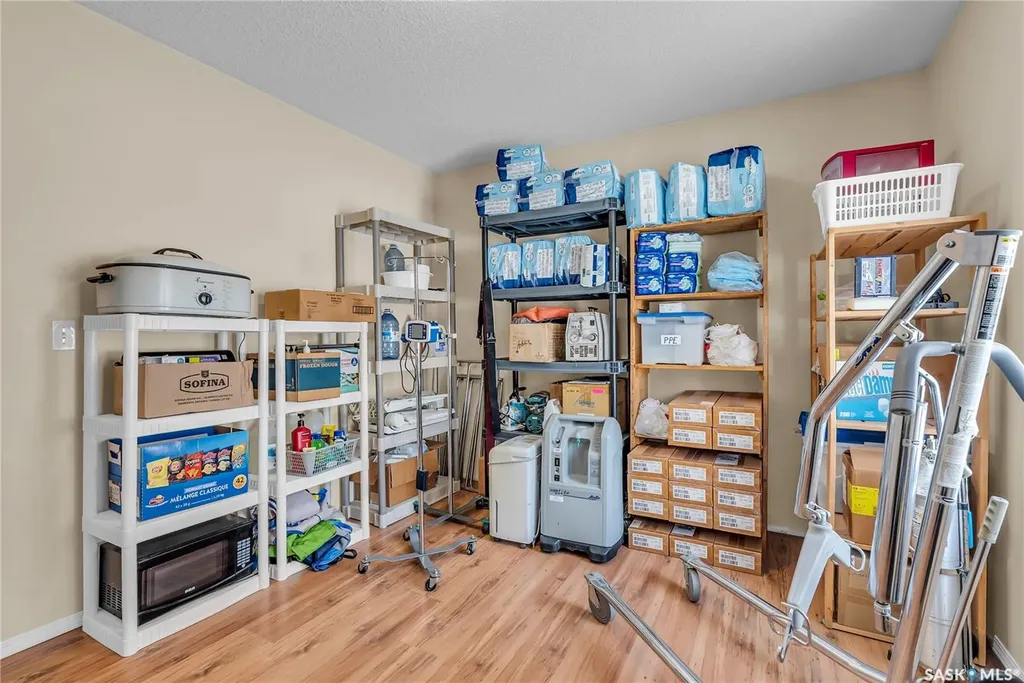 25 Southridge Drive Christopher Lake SK S0J 0N0