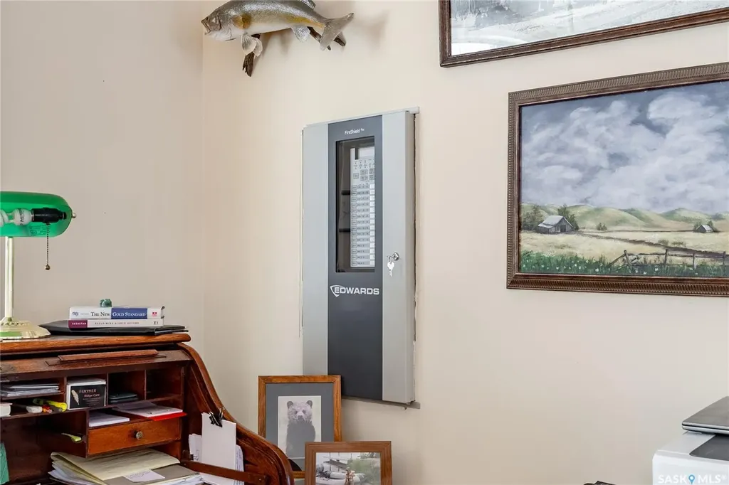 25 Southridge Drive Christopher Lake SK S0J 0N0