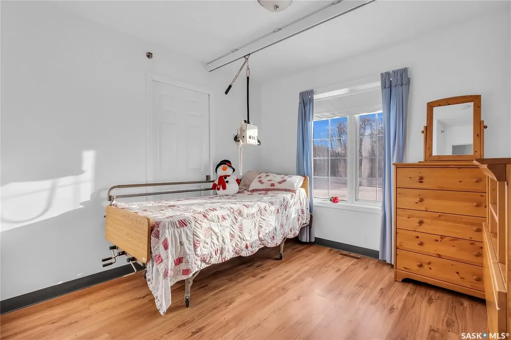 25 Southridge Drive Christopher Lake SK S0J 0N0