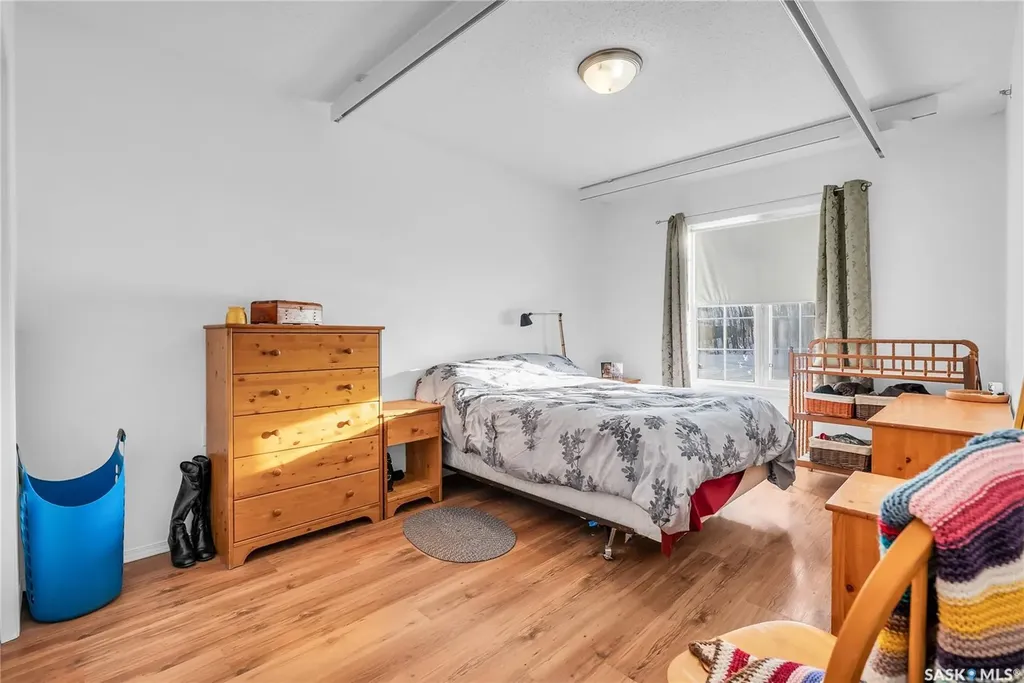 25 Southridge Drive Christopher Lake SK S0J 0N0