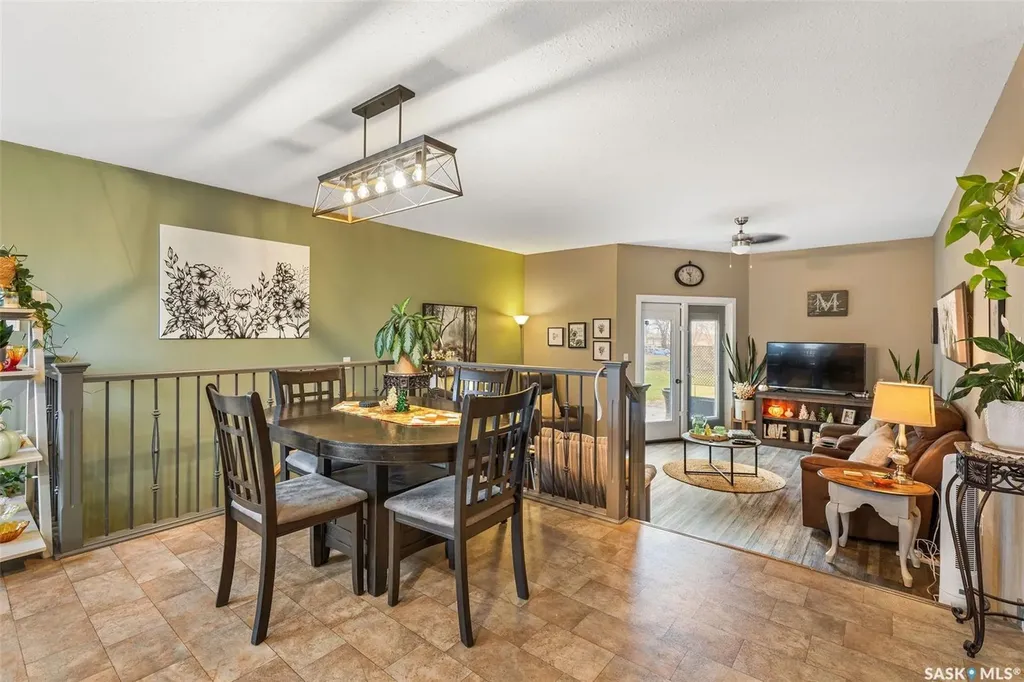 213 1st Street Beatty SK S0J 0C0