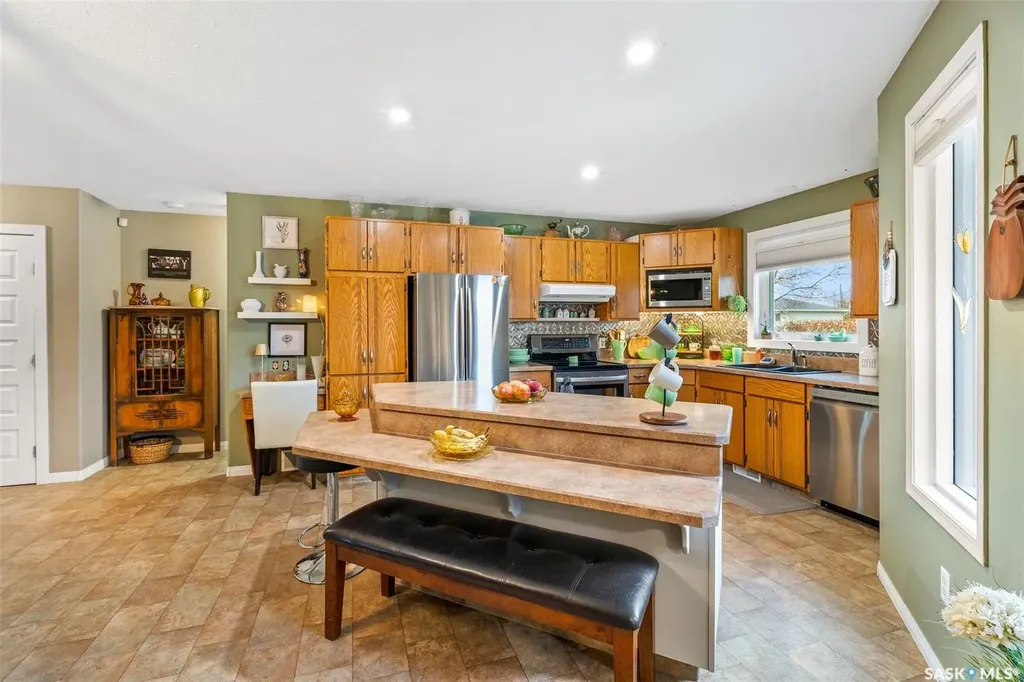 213 1st Street Beatty SK S0J 0C0