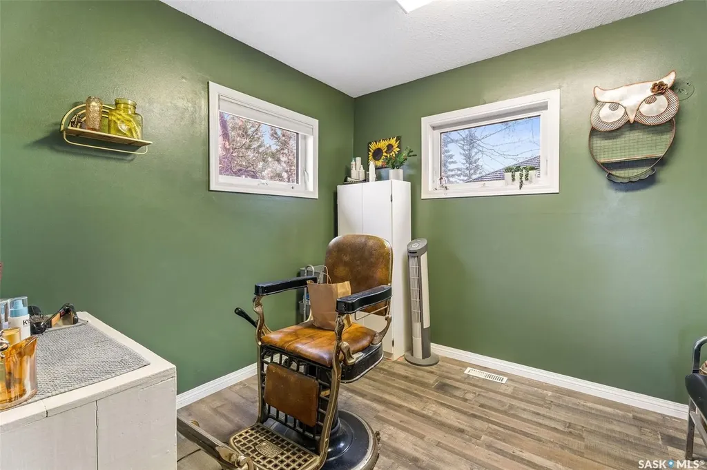 213 1st Street Beatty SK S0J 0C0