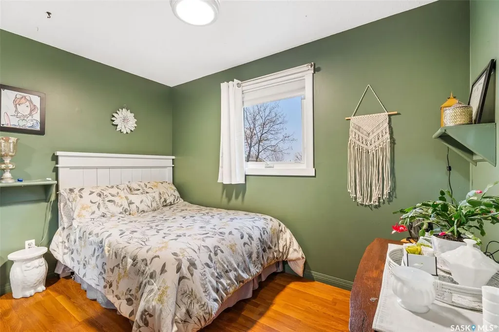 213 1st Street Beatty SK S0J 0C0