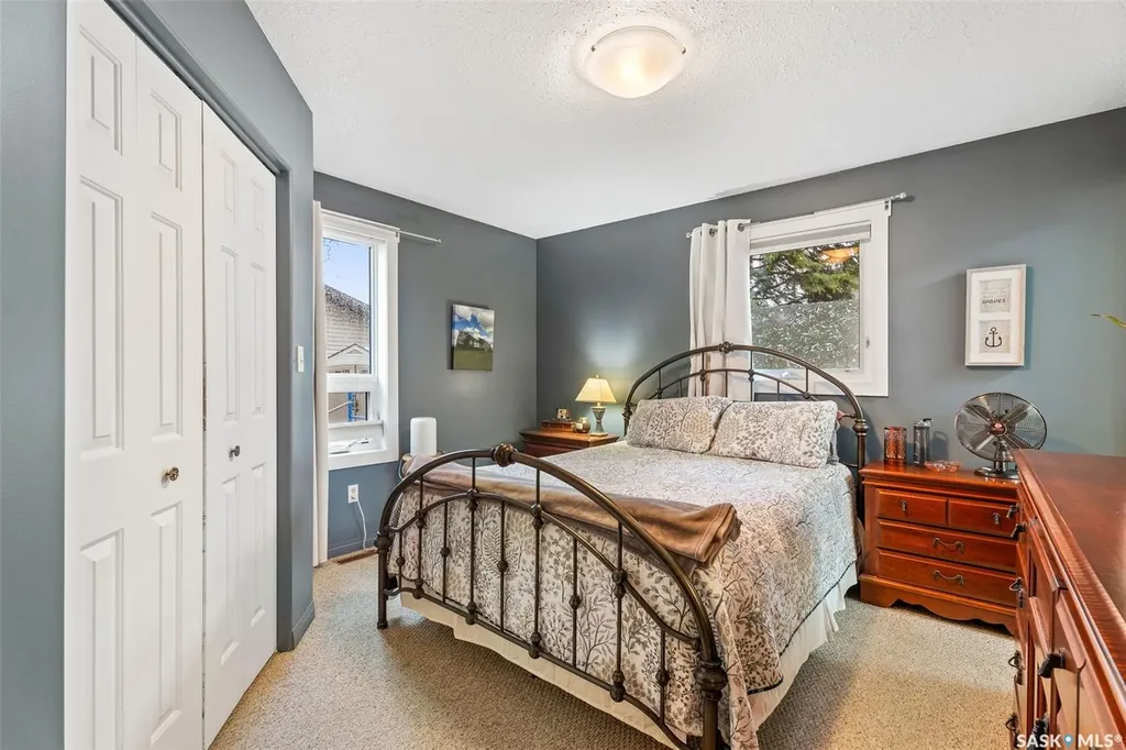 213 1st Street Beatty SK S0J 0C0