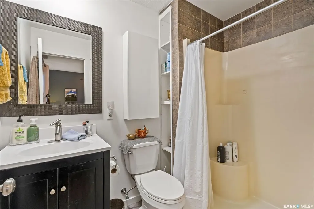 213 1st Street Beatty SK S0J 0C0