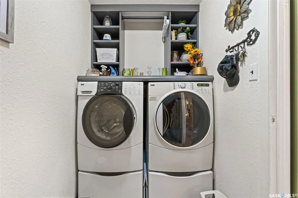 213 1st Street Beatty SK S0J 0C0