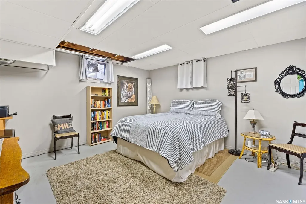 213 1st Street Beatty SK S0J 0C0