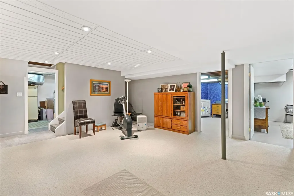 213 1st Street Beatty SK S0J 0C0