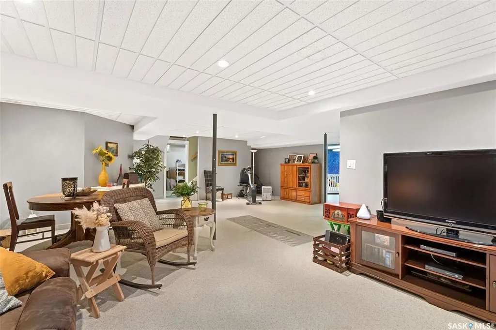 213 1st Street Beatty SK S0J 0C0