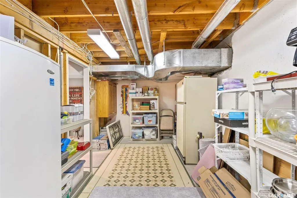 213 1st Street Beatty SK S0J 0C0