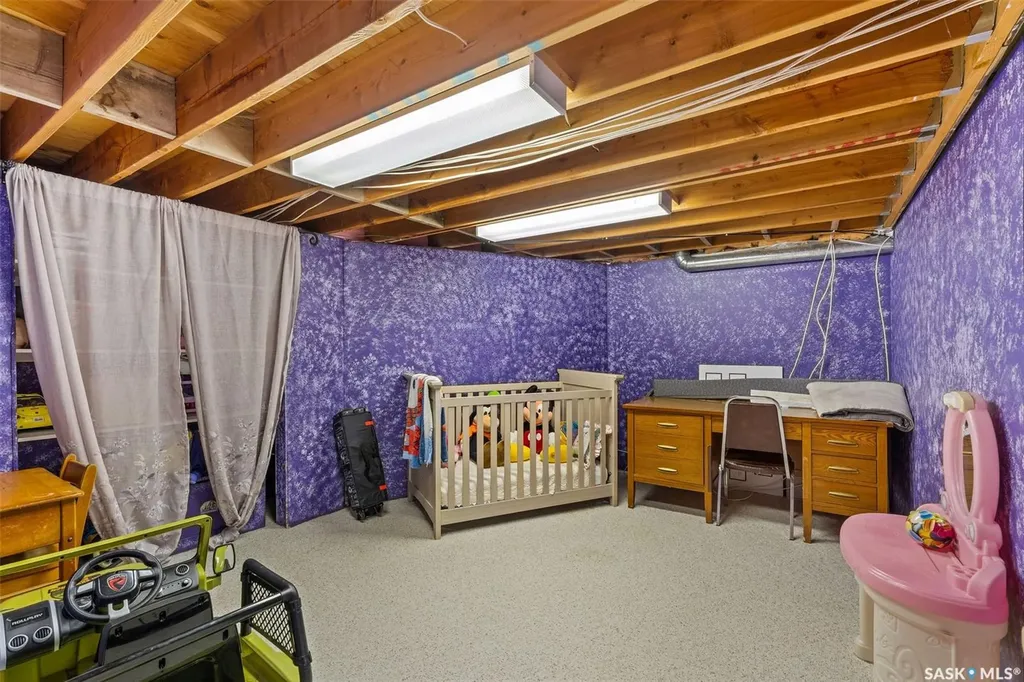 213 1st Street Beatty SK S0J 0C0