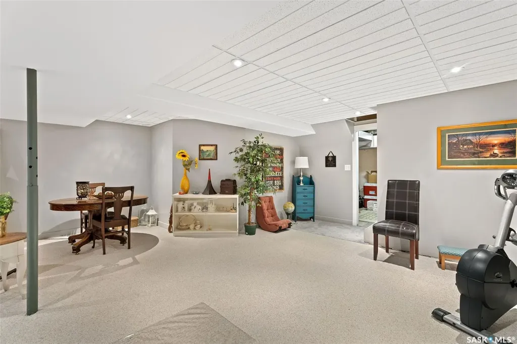 213 1st Street Beatty SK S0J 0C0