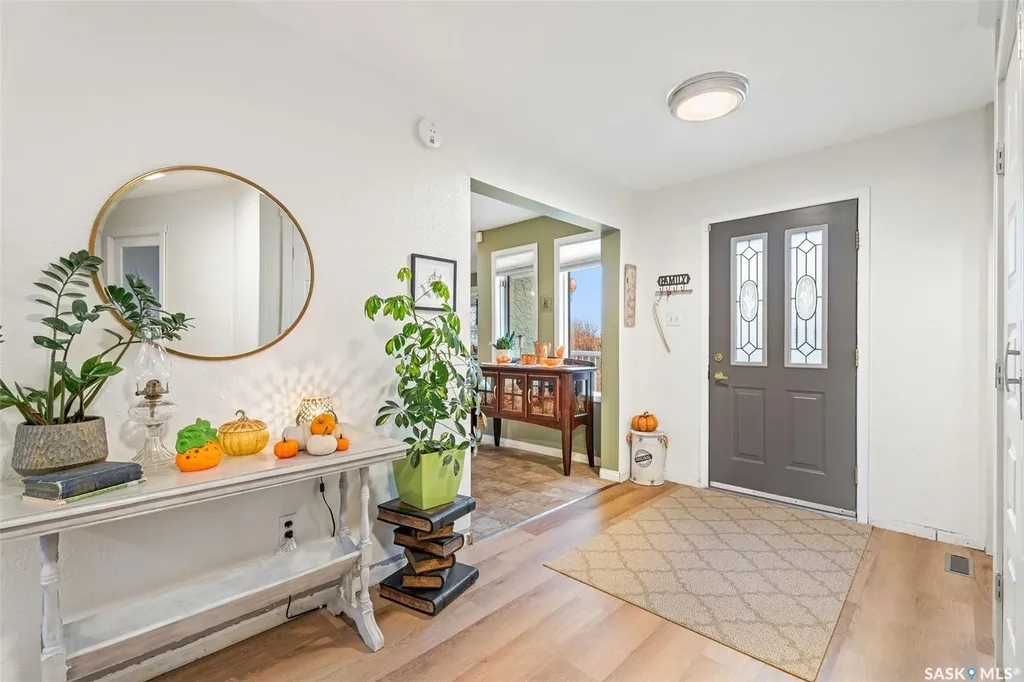 213 1st Street Beatty SK S0J 0C0