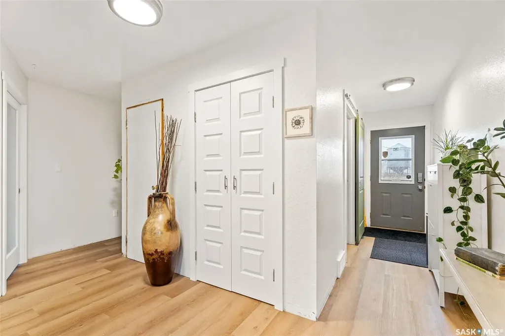 213 1st Street Beatty SK S0J 0C0