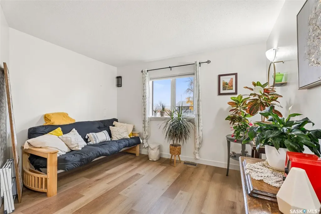 213 1st Street Beatty SK S0J 0C0