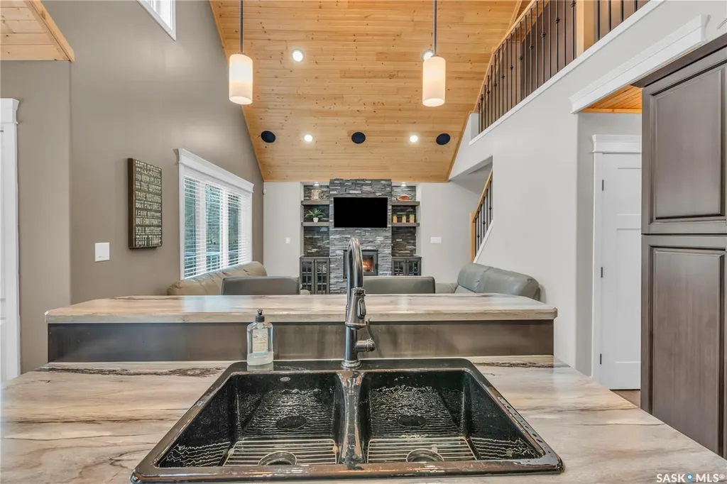 46 Ford Road Candle Lake SK S0J 3E0