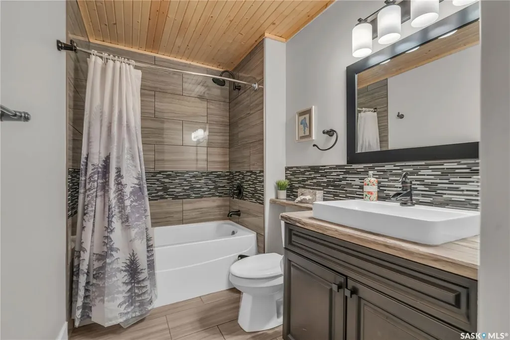 46 Ford Road Candle Lake SK S0J 3E0