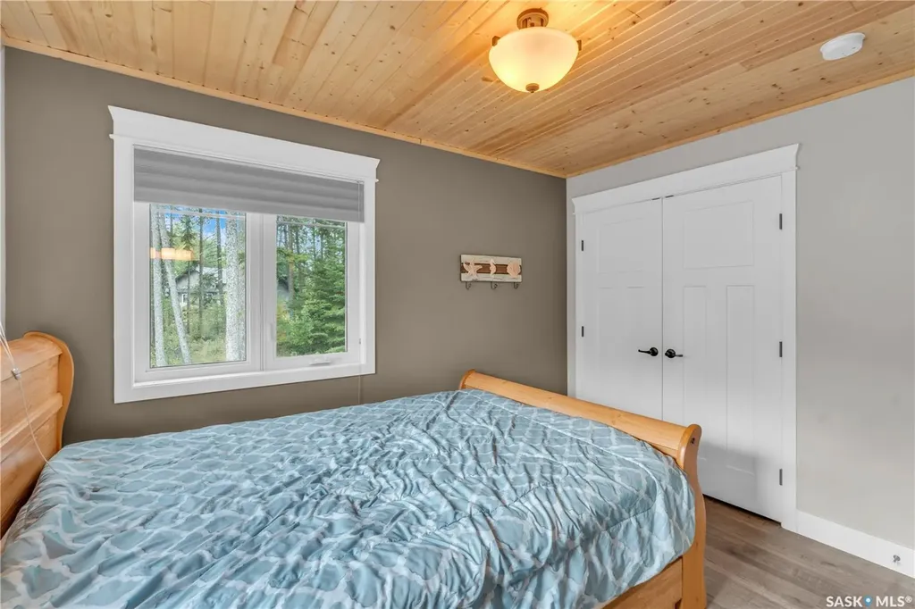 46 Ford Road Candle Lake SK S0J 3E0