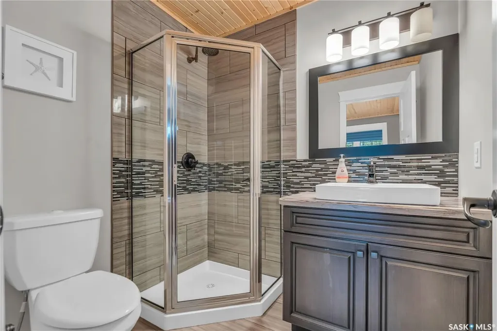 46 Ford Road Candle Lake SK S0J 3E0