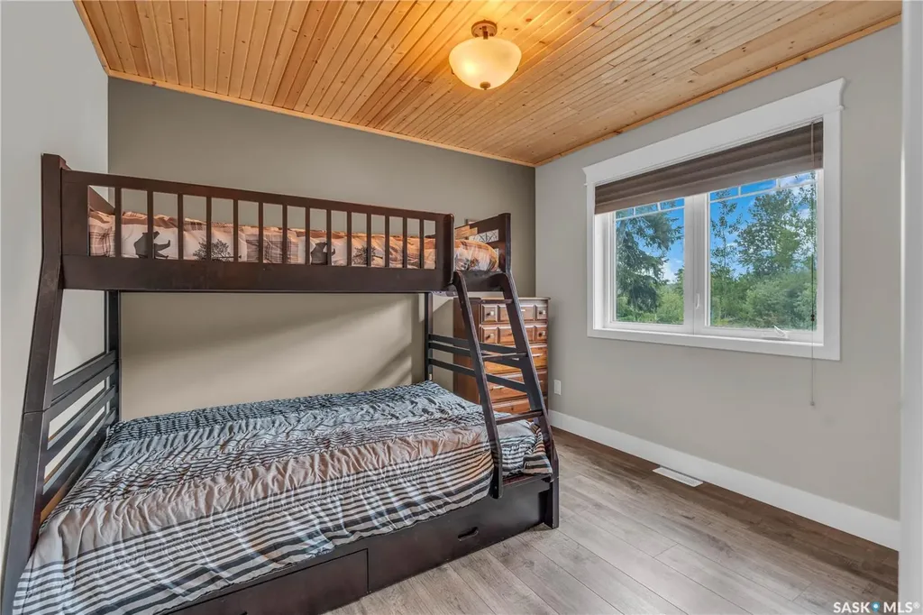 46 Ford Road Candle Lake SK S0J 3E0