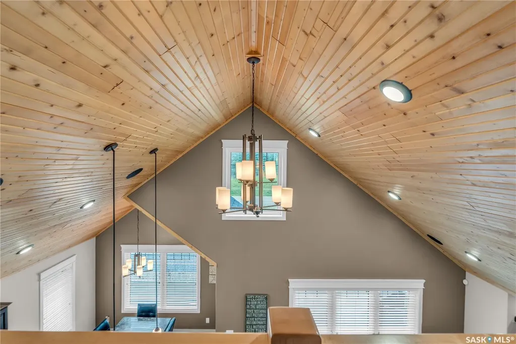 46 Ford Road Candle Lake SK S0J 3E0