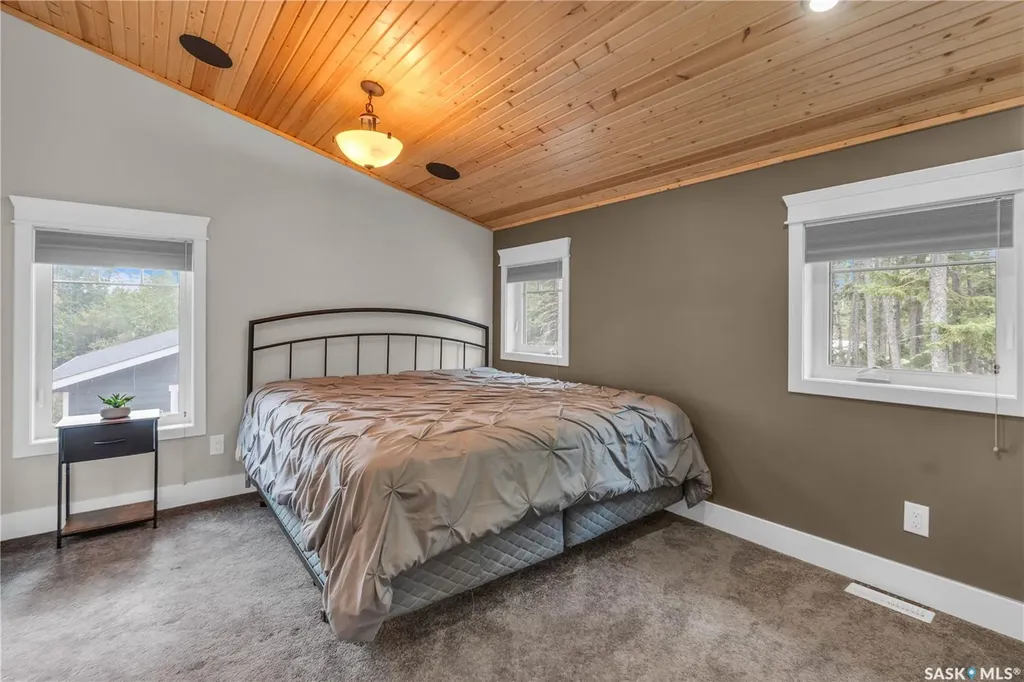 46 Ford Road Candle Lake SK S0J 3E0