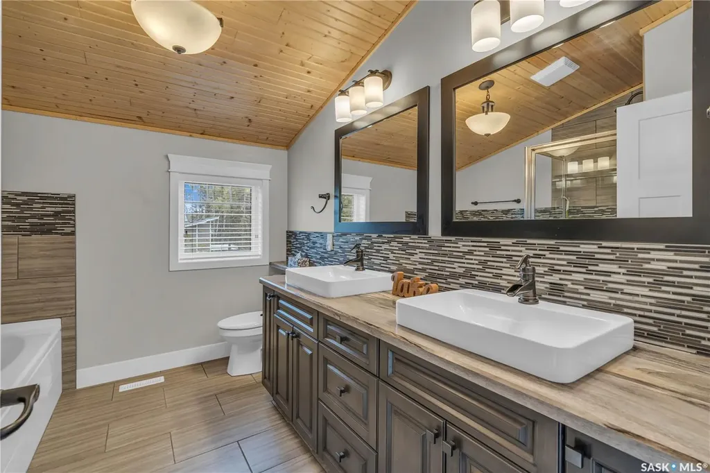 46 Ford Road Candle Lake SK S0J 3E0