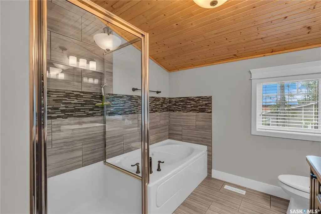 46 Ford Road Candle Lake SK S0J 3E0