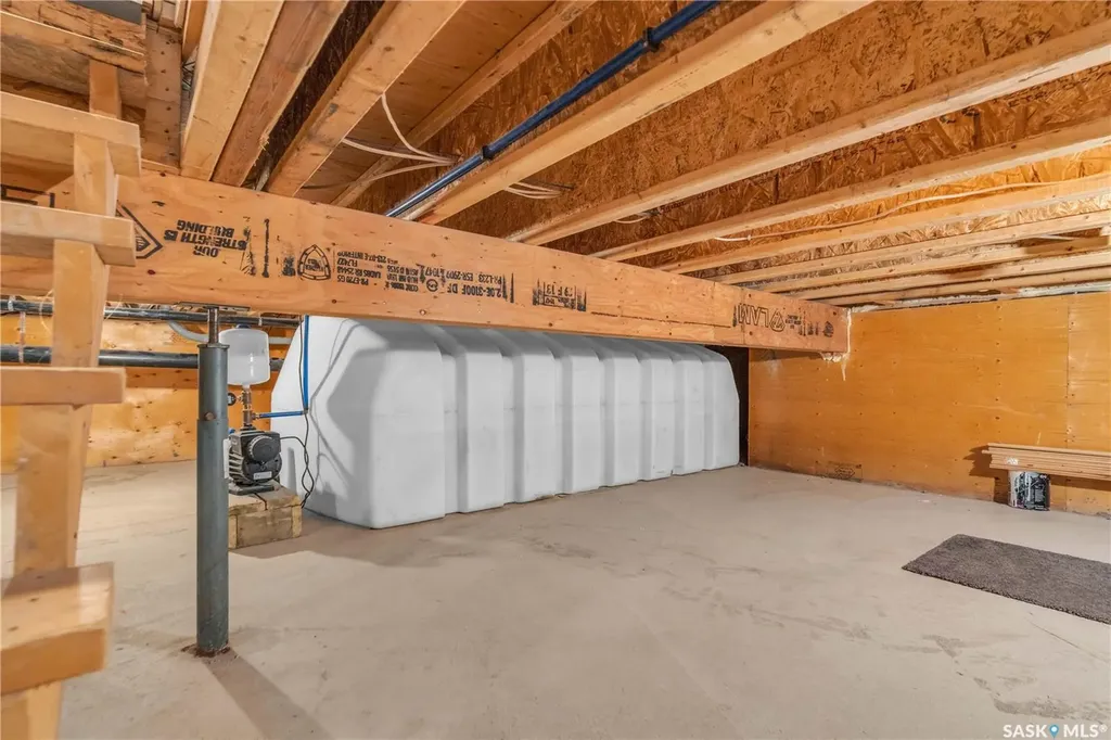 46 Ford Road Candle Lake SK S0J 3E0