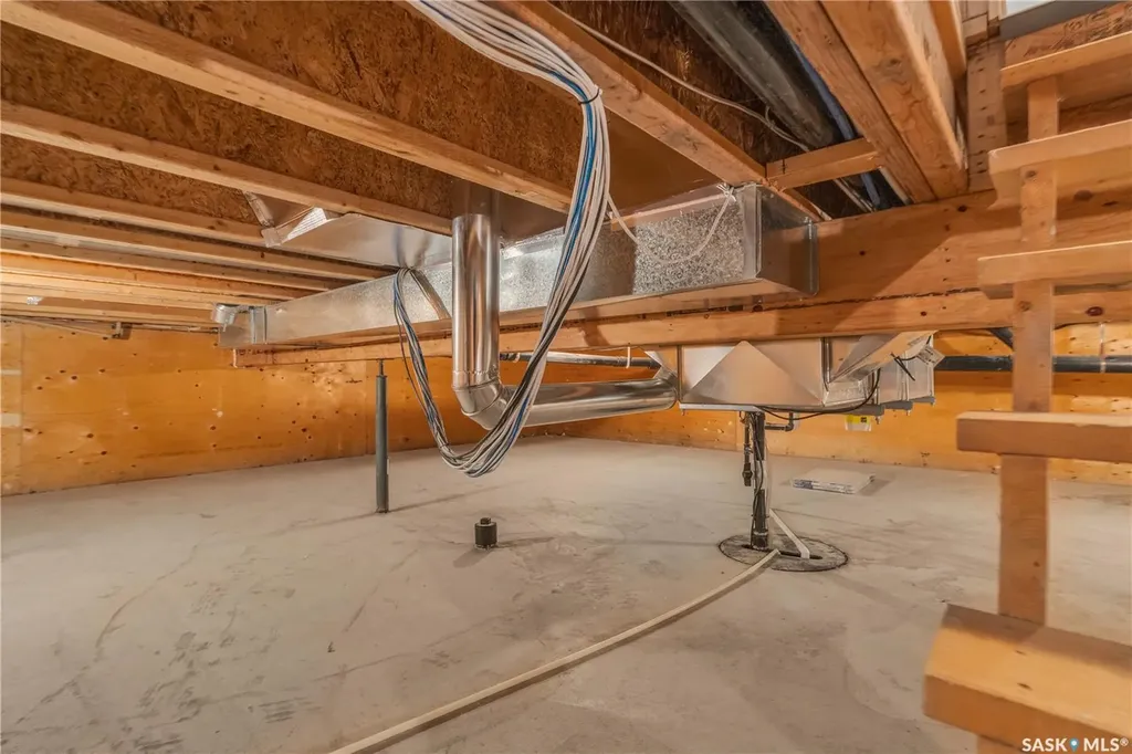 46 Ford Road Candle Lake SK S0J 3E0